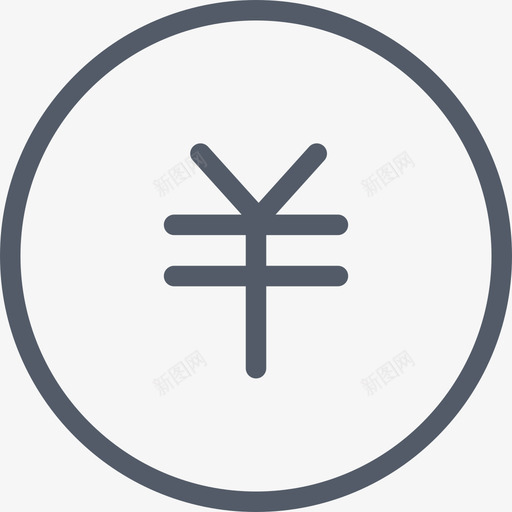 解决方案03-2视频行业-成本高svg_新图网 https://ixintu.com 解决方案03-2视频行业-成本高 成本高