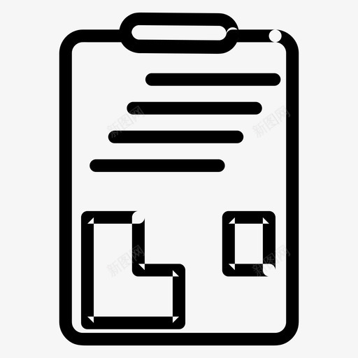 分切记录20svg_新图网 https://ixintu.com 分切记录20