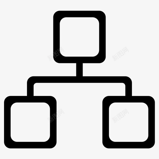 系统分案规则svg_新图网 https://ixintu.com 系统分案规则