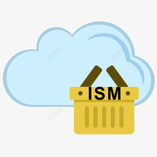 app_B00_ISM_2svg_新图网 https://ixintu.com app_B00_ISM_2