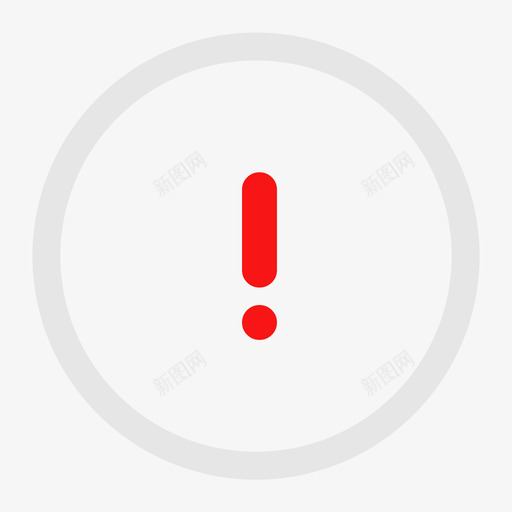 failsvg_新图网 https://ixintu.com fail