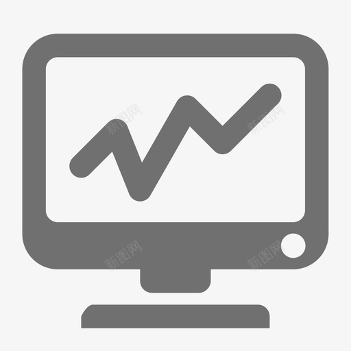 在线监测svg_新图网 https://ixintu.com 在线监测