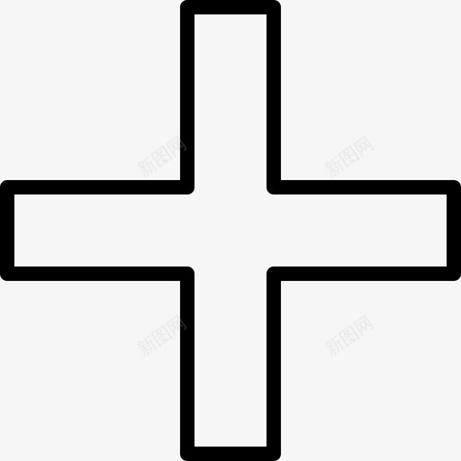 添加按钮交互图标svg_新图网 https://ixintu.com web 交互 按钮 添加 界面