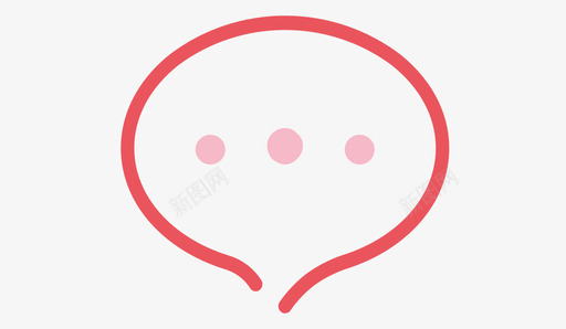 xiaoxisvg_新图网 https://ixintu.com xiaoxi
