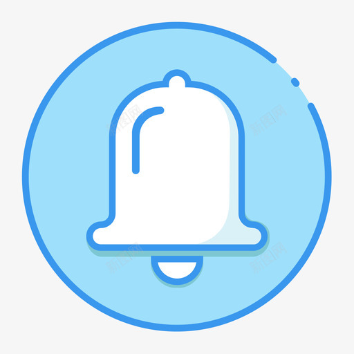 最新公告svg_新图网 https://ixintu.com 最新公告