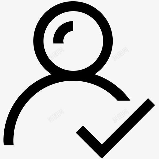全站服务svg_新图网 https://ixintu.com 全站服务