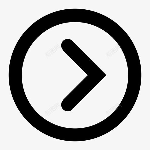 下一张svg_新图网 https://ixintu.com 下一张