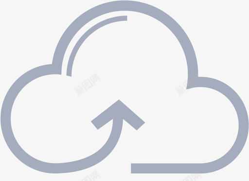 对象存储svg_新图网 https://ixintu.com 对象存储 duixiangcunchu