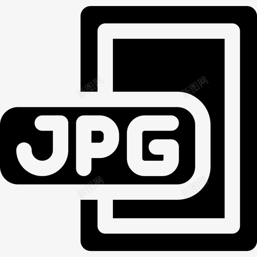 photography50filed图标svg_新图网 https://ixintu.com 50.filed Jpg.photography