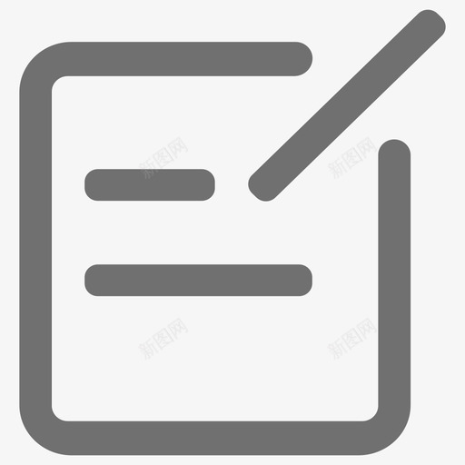 意见反馈-首页24*24svg_新图网 https://ixintu.com 意见反馈-首页24*24 反馈 意见反馈