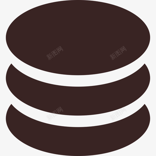 我的-积分svg_新图网 https://ixintu.com 我的-积分