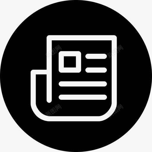 英语角标题svg_新图网 https://ixintu.com 英语角标题