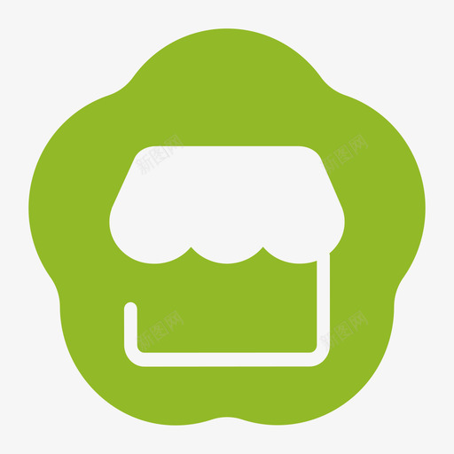 限时购svg_新图网 https://ixintu.com 限时购