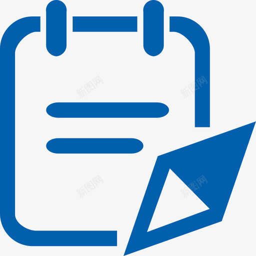 业务办理指南svg_新图网 https://ixintu.com 业务办理指南
