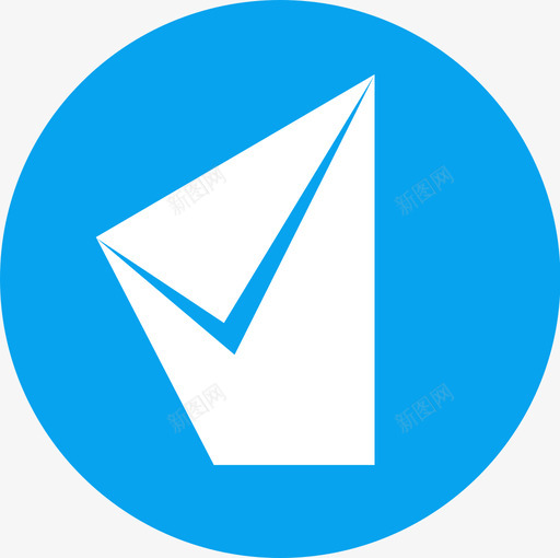 亿封简历2017.7网站LOGOsvg_新图网 https://ixintu.com 亿封简历2017.7网站LOGO