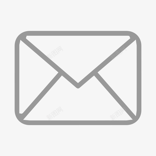 最新消息svg_新图网 https://ixintu.com 最新消息