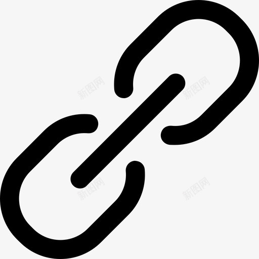 能源管理库-20其他图标-牵引用电svg_新图网 https://ixintu.com 能源管理库-20其他图标-牵引用电