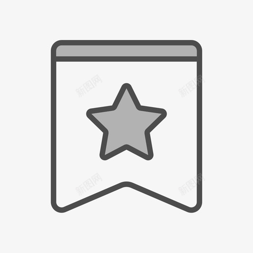 m1- (activity)svg_新图网 https://ixintu.com m1- (activity)