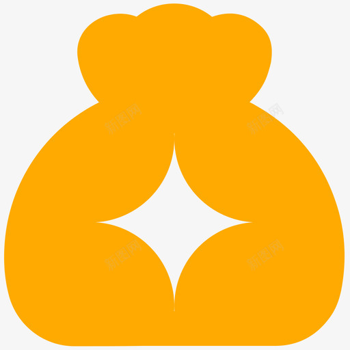 佣金明细svg_新图网 https://ixintu.com 佣金明细
