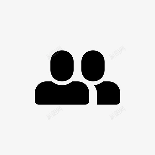 40_群组svg_新图网 https://ixintu.com 40_群组