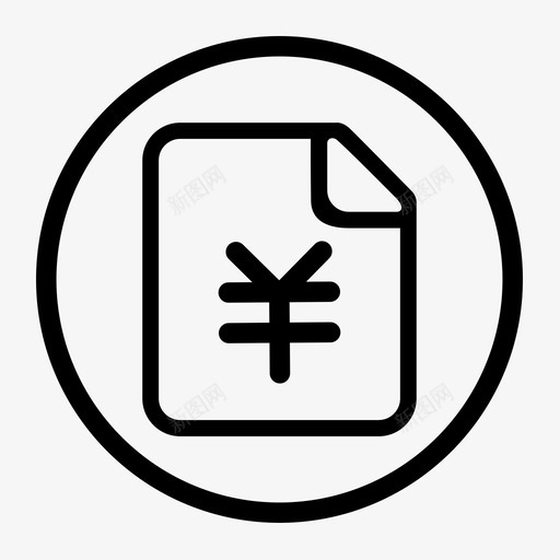 分红记录svg_新图网 https://ixintu.com 分红记录