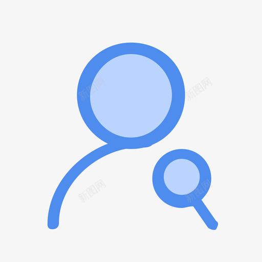 客户信息查询svg_新图网 https://ixintu.com 客户信息查询