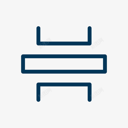 穿墙(2)svg_新图网 https://ixintu.com 穿墙(2)
