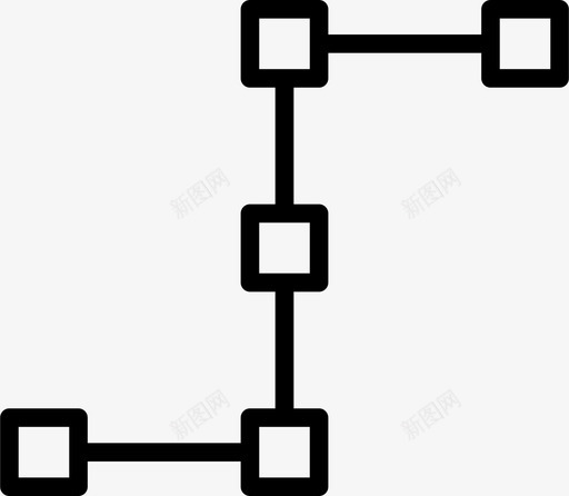 向量教育图形图标svg_新图网 https://ixintu.com 向量 图形 教育