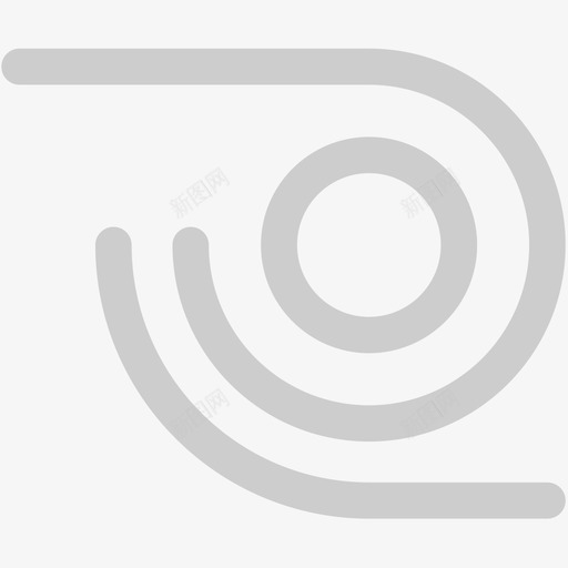 电网线布置svg_新图网 https://ixintu.com 电网线布置 布线