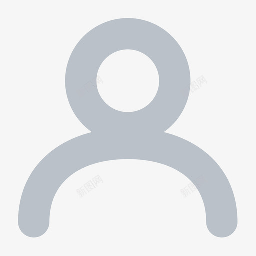 角色管理svg_新图网 https://ixintu.com 角色管理