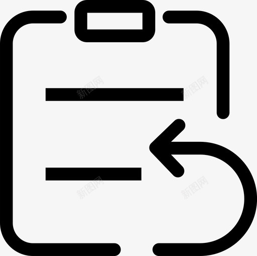 调拨单svg_新图网 https://ixintu.com 调拨单