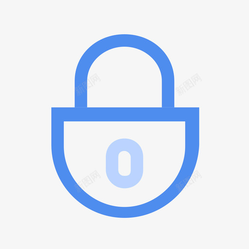 冻结申请登记svg_新图网 https://ixintu.com 冻结申请登记