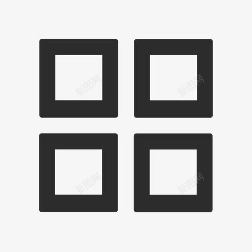 应用创建审核svg_新图网 https://ixintu.com 应用创建审核