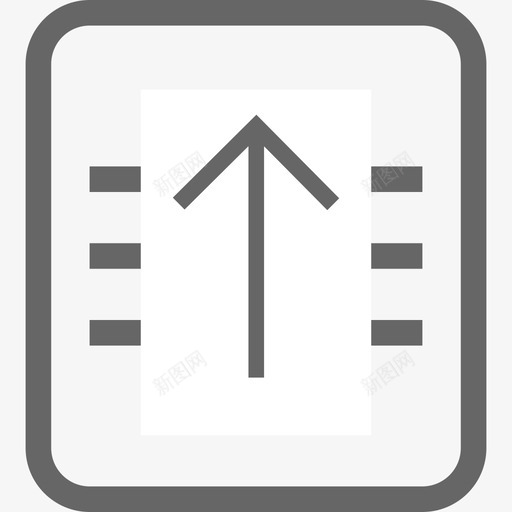 正则抽取svg_新图网 https://ixintu.com 正则抽取