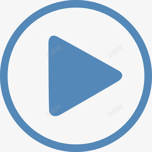 运行中svg_新图网 https://ixintu.com 运行中 yunxingzhong