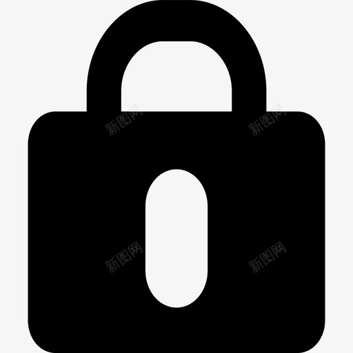 加锁svg_新图网 https://ixintu.com 加锁