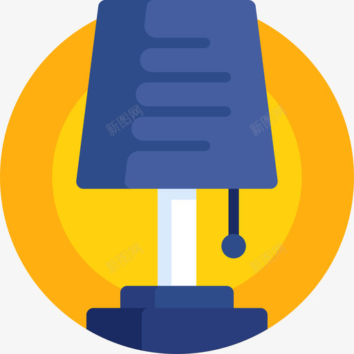 灯睡觉时间7没电图标svg_新图网 https://ixintu.com 时间 没电 睡觉