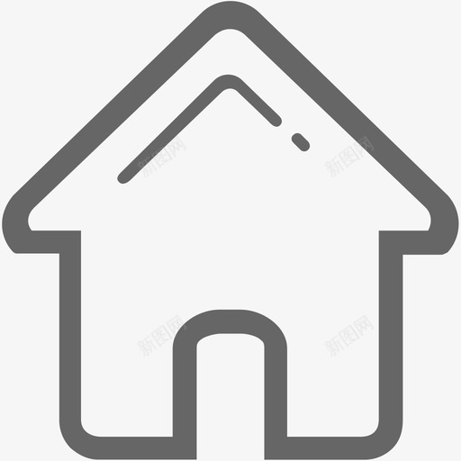 首页-2svg_新图网 https://ixintu.com 首页-2