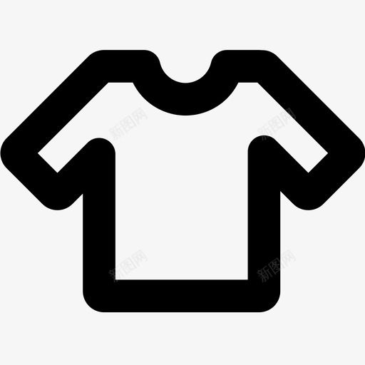 皮肤管理svg_新图网 https://ixintu.com 皮肤管理 后台系统icon
