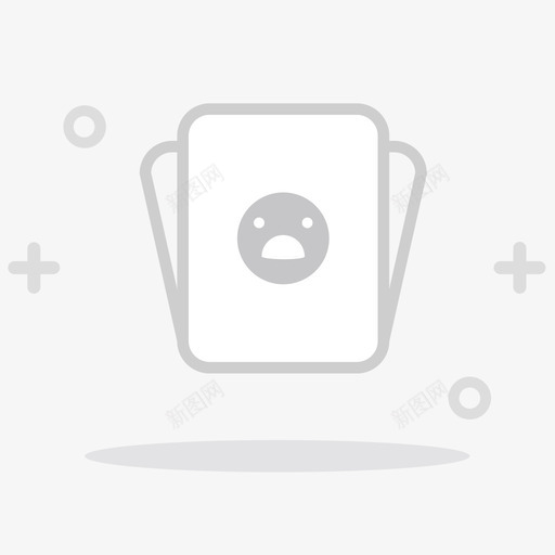 空数据-暂无数据svg_新图网 https://ixintu.com 空数据-暂无数据