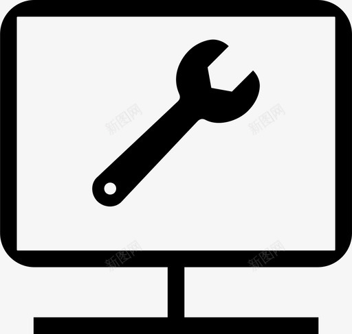 基础配置svg_新图网 https://ixintu.com 基础配置 basicconfig