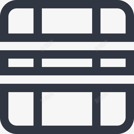 04云安全-WAFsvg_新图网 https://ixintu.com 04云安全-WAF