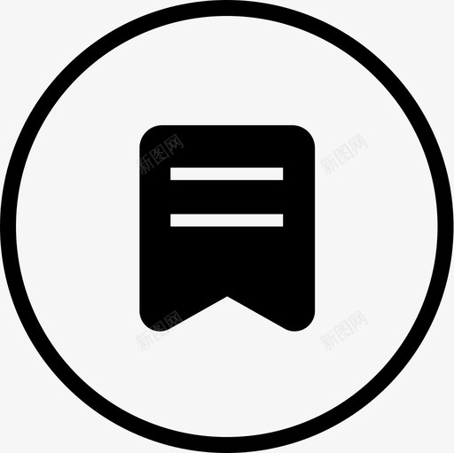 公司简介svg_新图网 https://ixintu.com 公司简介