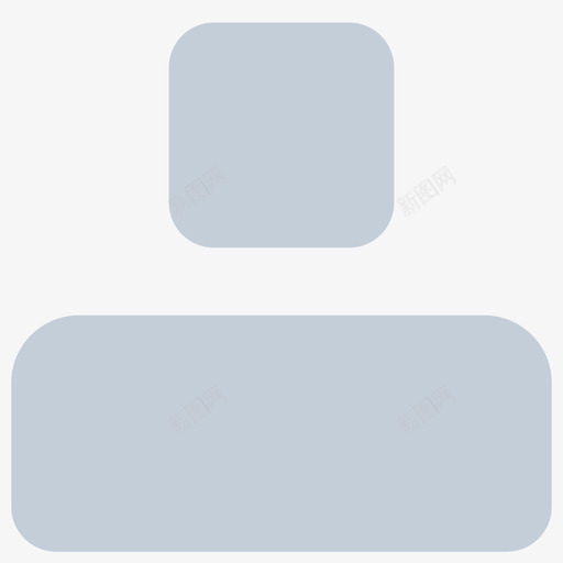 医-我的-未选择-01svg_新图网 https://ixintu.com 医-我的-未选择-01