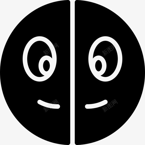 细微差别精细阴影图标svg_新图网 https://ixintu.com 差别 微妙 策略 精细 细微 阴影