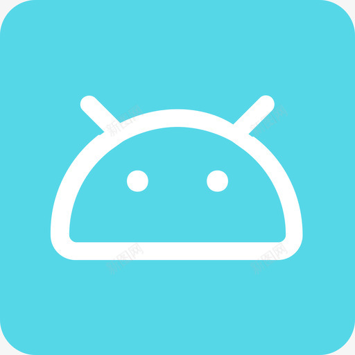 apksvg_新图网 https://ixintu.com apk