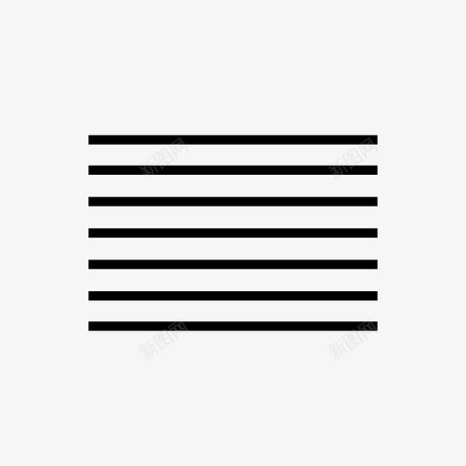 快跑菲尔德图标svg_新图网 https://ixintu.com 快跑 菲尔德
