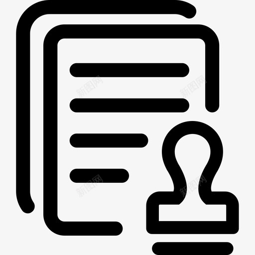 批量审批svg_新图网 https://ixintu.com 批量审批