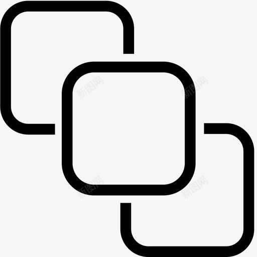 推广zwsvg_新图网 https://ixintu.com 推广zw 未标题-8-05