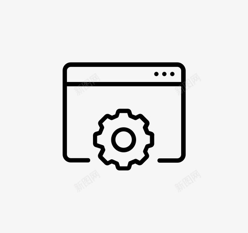 icon1-04svg_新图网 https://ixintu.com icon1-04